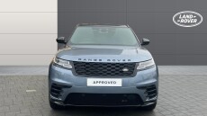 Land Rover Range Rover Velar 2.0 D200 Edition 5dr Auto Diesel Estate